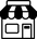 Mleko i Sery – Strona główna