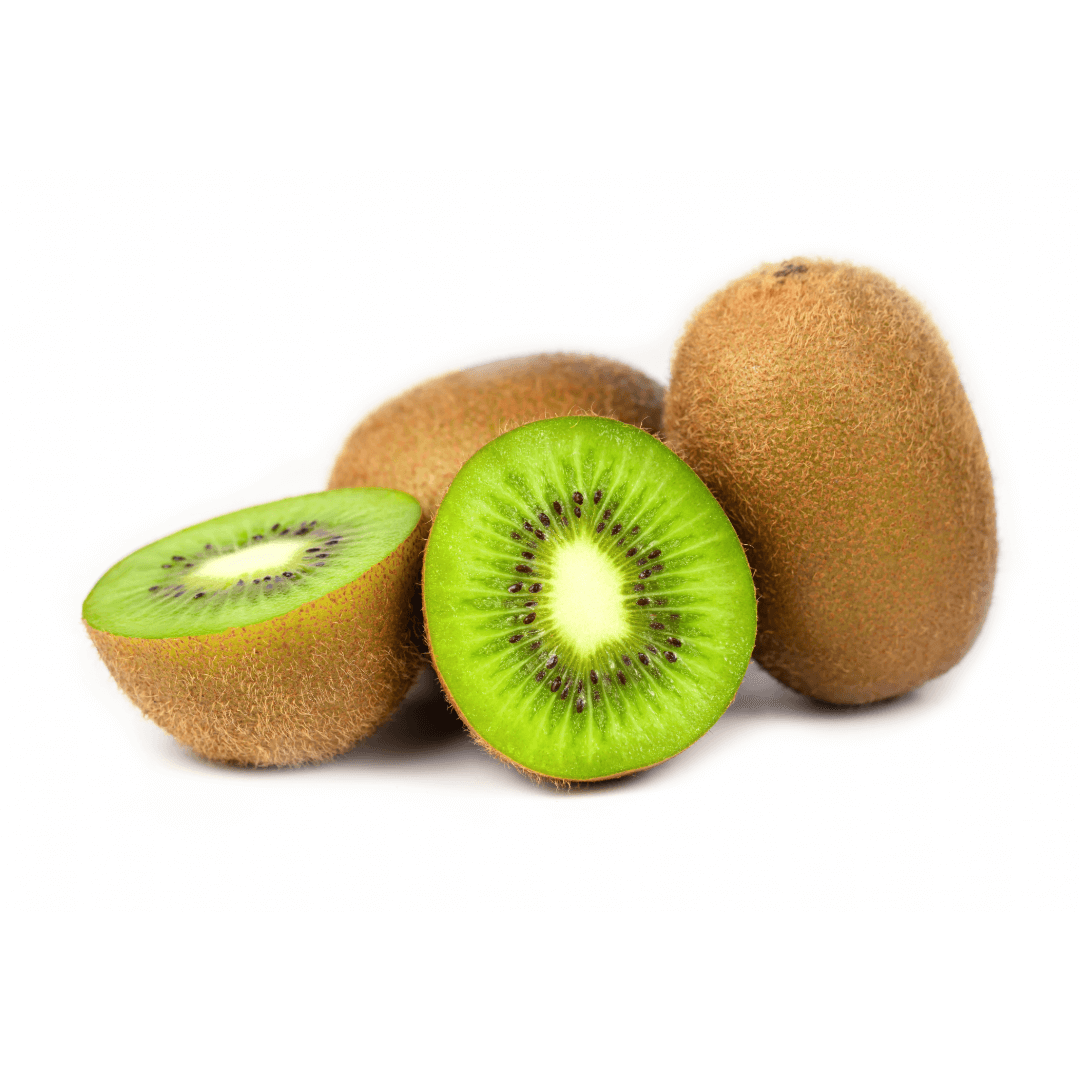 Kiwi. 2,60 zl/szt.