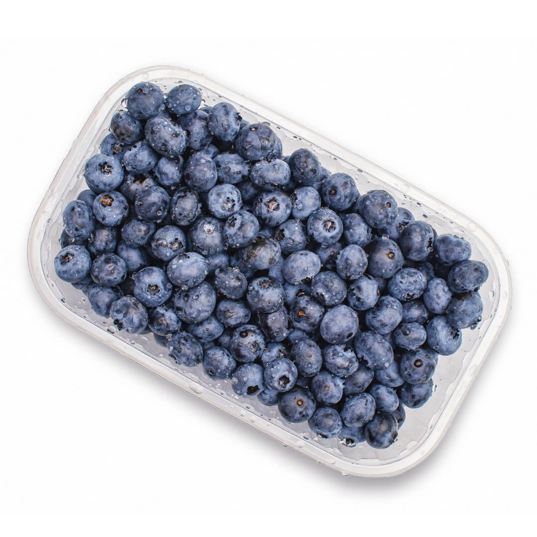 Borowka - opakowanie 250g. 25,90 zl/opak.