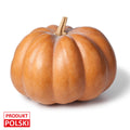 Dynia muscat. 14,90 zl/szt.