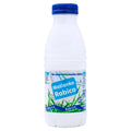ROBICO Maslanka naturalna. 9,23 zl/kg