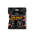 HIGH PROTEIN Mini snacki wedzone. 119,83 zl/kg