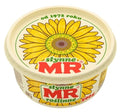 MR Slynne maslo roslinne. 13,98 zl/kg
