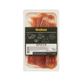 VERABONA Speck surowy dojrzewajacy plastry. 127,00 zl/kg