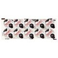 LACIATA Smietanka UHT 10x10ml. 23,90 zl/l