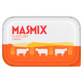 MASMIX Margaryna klasyczna z maslem. 24,98 zl/kg
