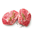 JANEX Antrykot wolowy stek. 98,30 zl/kg