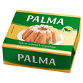 PALMA KRUSZWICA Margaryna do wypiekow. 15,16 zl/kg
