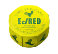 ED RED Konserwa udko kurczaka z prawdziwkami. 103,30 zl/kg