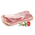 JANEX Boczek wieprzowy surowy. 28,32 zl/kg