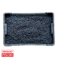 Jagody lesne - paczka 8kg. 45,00 zl/kg
