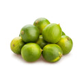 Limonka - na wage. 19,90 zl/kg