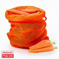 Marchew - worek. 3,20 zl/kg