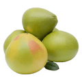 Pomelo. 5,90 zl/kg