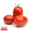 Pomidor lima. 14,40 zl/kg