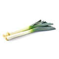 Por - na wage. 11,20 zl/kg