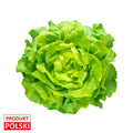 Salata maslowa. 5,80 zl/szt.