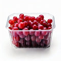 Winogrono rozowe - opakowanie 500g. 34,90 zl/opak.