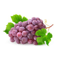 Winogrono rozowe. 34,90 zl/kg
